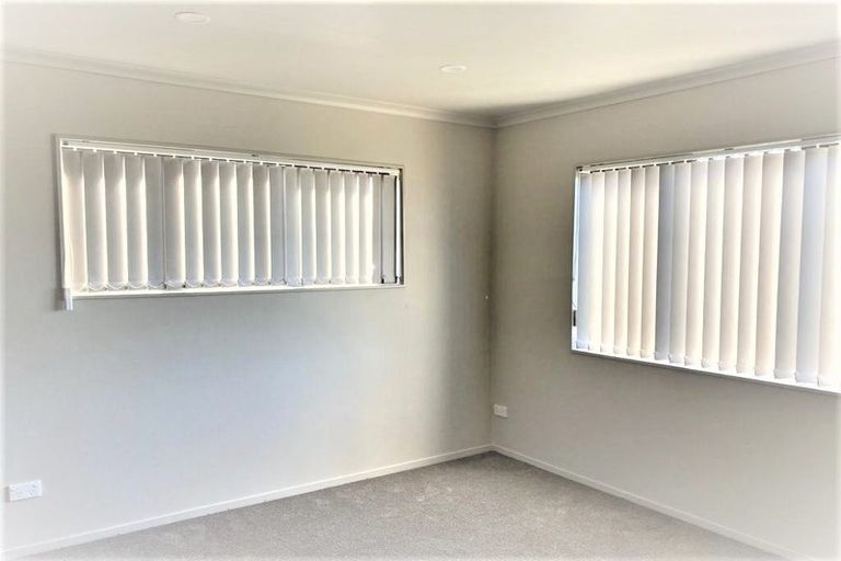 Photo of property in 18a Coates Road, Papatoetoe, Auckland, 2025