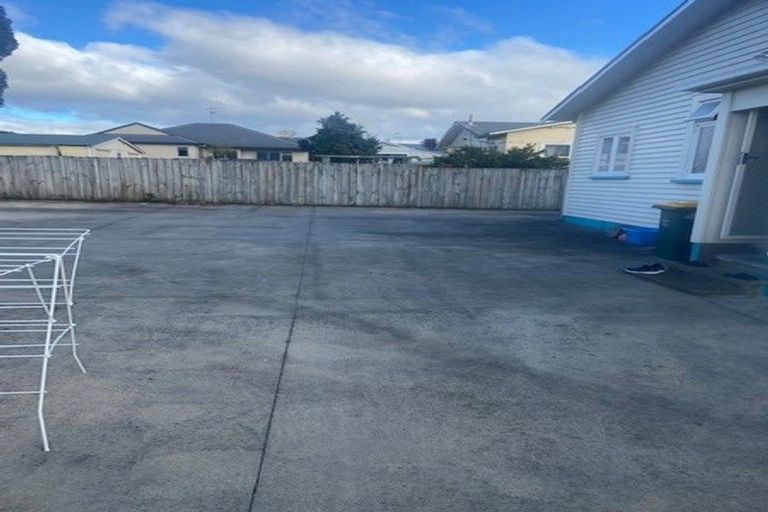Photo of property in 6 Belvedere Street, Te Puke, 3119