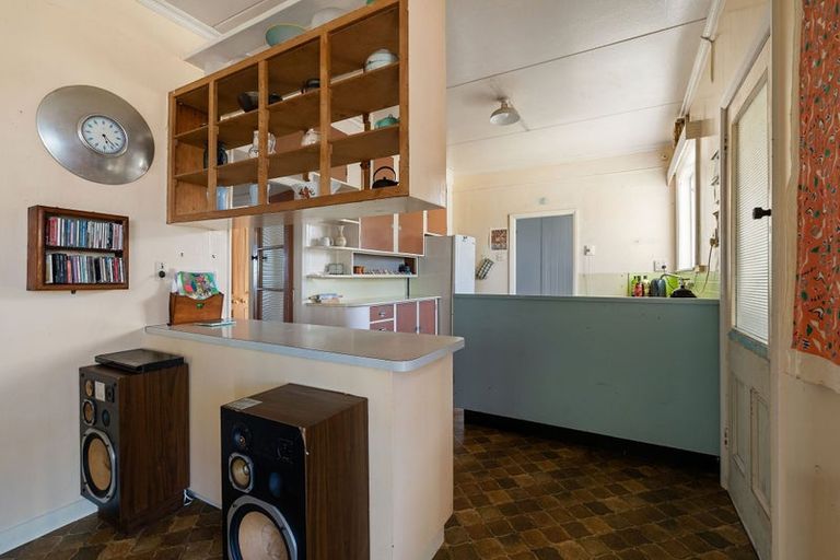 Photo of property in 12 Jeypore Street, Berhampore, Wellington, 6023