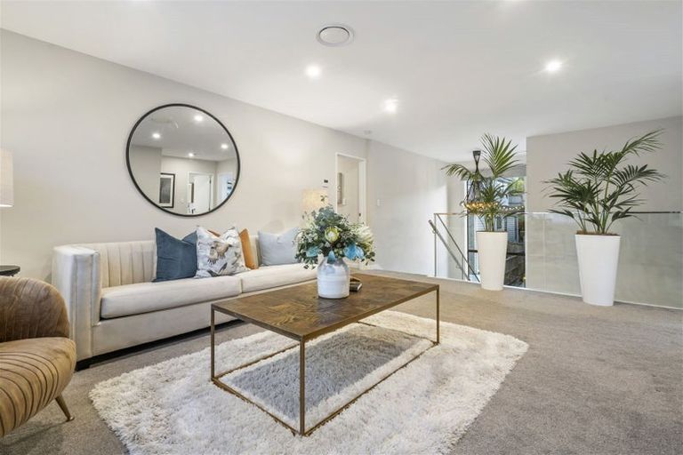 Photo of property in 6/65 Francis Street, Hauraki, Auckland, 0622