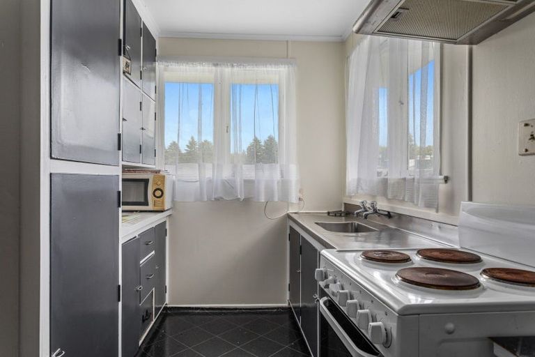 Photo of property in 28 Newall Street, Kawerau, 3127