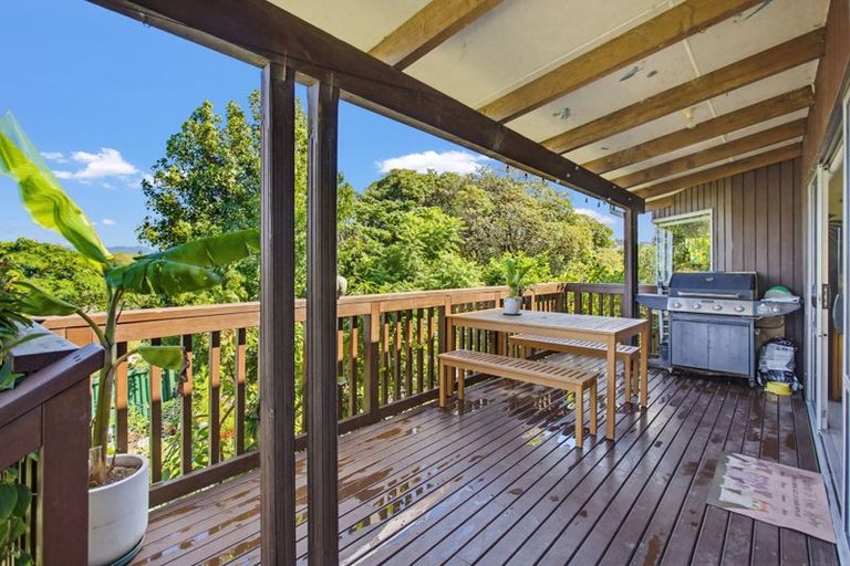 Photo of property in 6 Punga Place, Whitianga, 3510