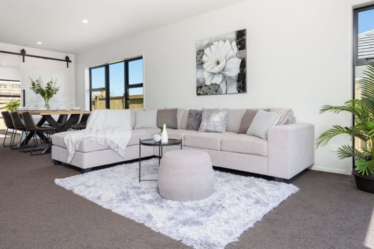 Photo of property in 31 Pennantia Court, Papamoa Beach, Papamoa, 3118