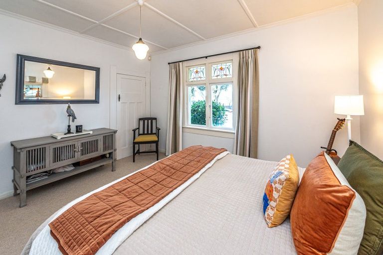 Photo of property in 62 Koromiko Road, Gonville, Whanganui, 4501