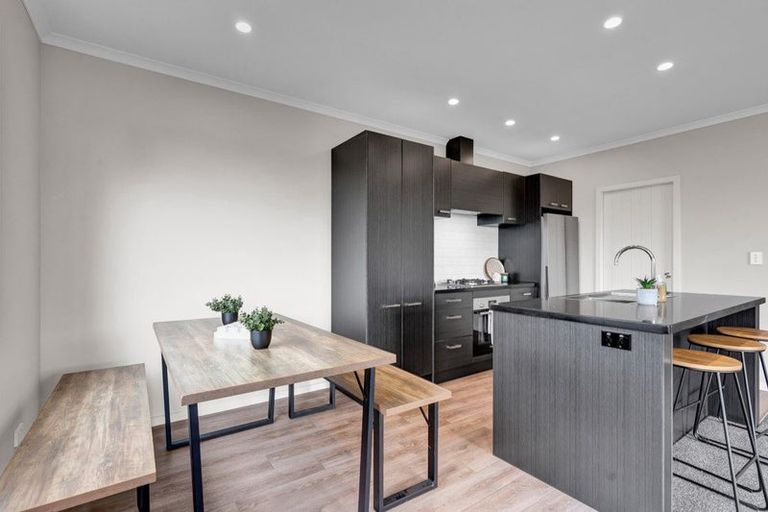 Photo of property in 20 Customhouse Street, Bell Block, New Plymouth, 4373