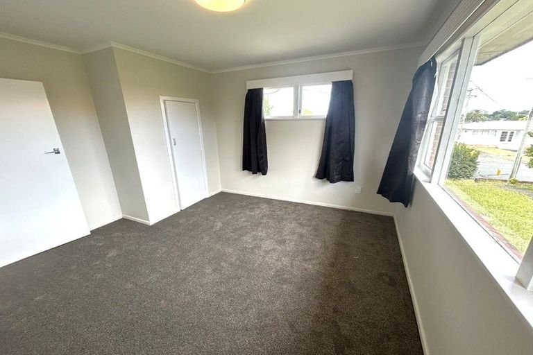 Photo of property in 3 Boon Street, Manurewa, Auckland, 2102