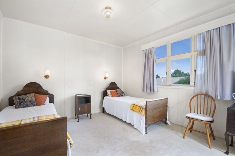 Photo of property in 15 Muirend Avenue, Tokoroa, 3420