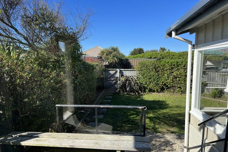 Photo of property in 15 Jutland Street, North New Brighton, Christchurch, 8083