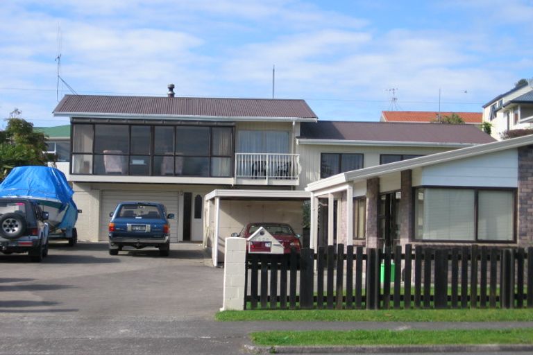 Photo of property in 365a Maungatapu Road, Maungatapu, Tauranga, 3112