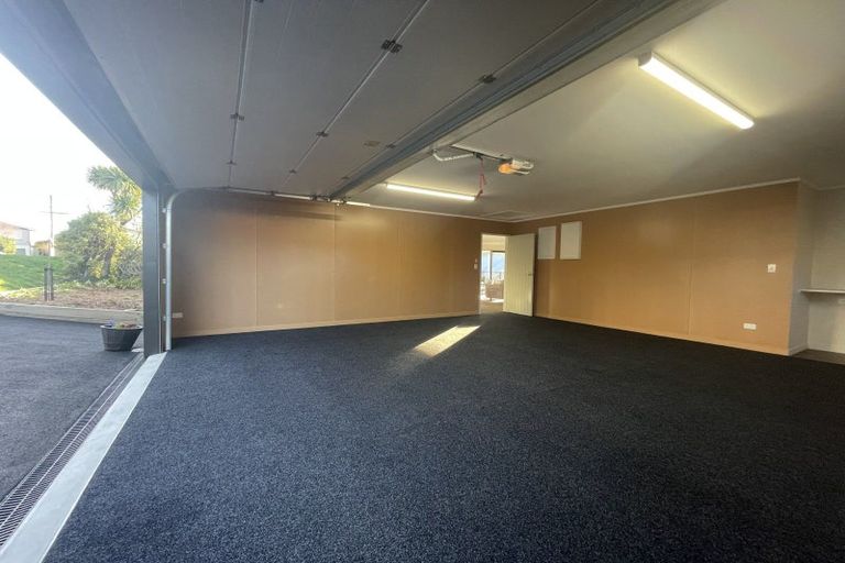 Photo of property in 9 Balfour Street, Mornington, Wellington, 6021