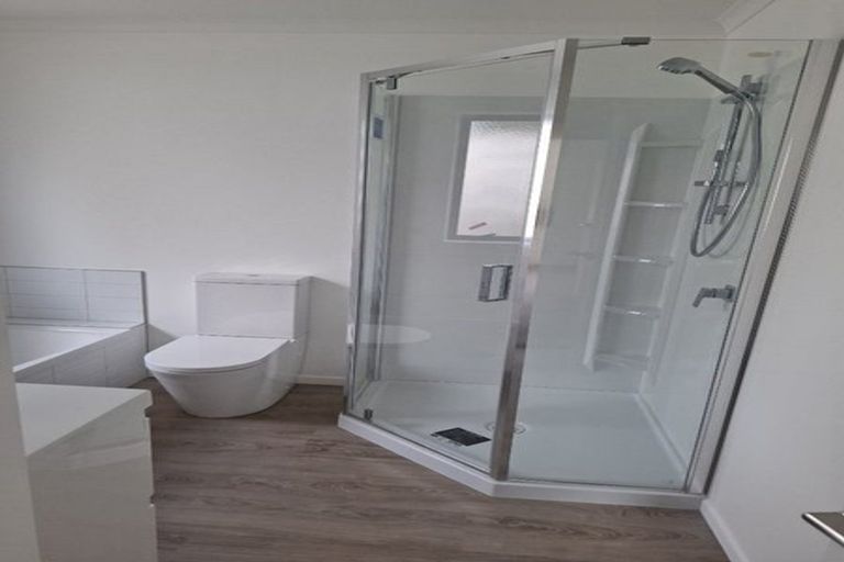 Photo of property in 221b Lamb Street, Leamington, Cambridge, 3432