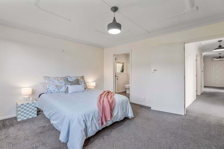 Photo of property in 40 Belgrave Crescent, Kaikorai, Dunedin, 9010