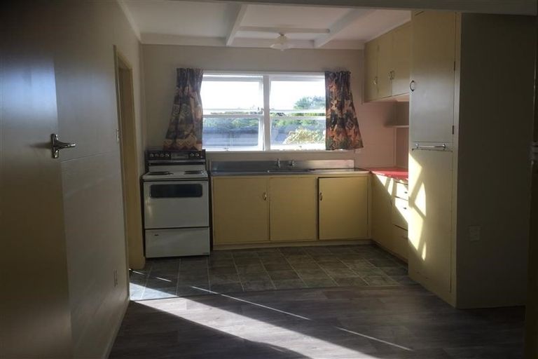 Photo of property in 41d High Street, Motueka, 7120