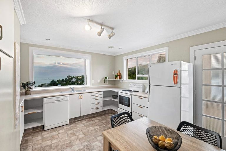 Photo of property in 149 Easther Crescent, Kew, Dunedin, 9012