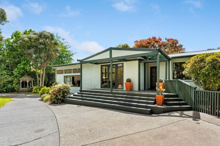 Photo of property in 4a Madras Street, Aramoho, Whanganui, 4500