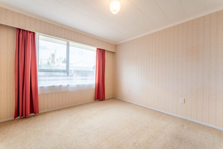 Photo of property in 73a Belt Street, Waimate, 7924