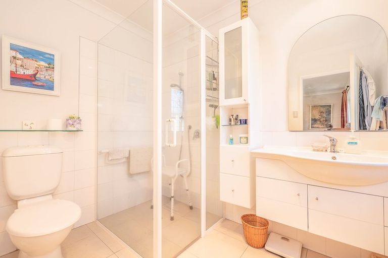 Photo of property in 5 Kilmuir Lane, Harewood, Christchurch, 8051