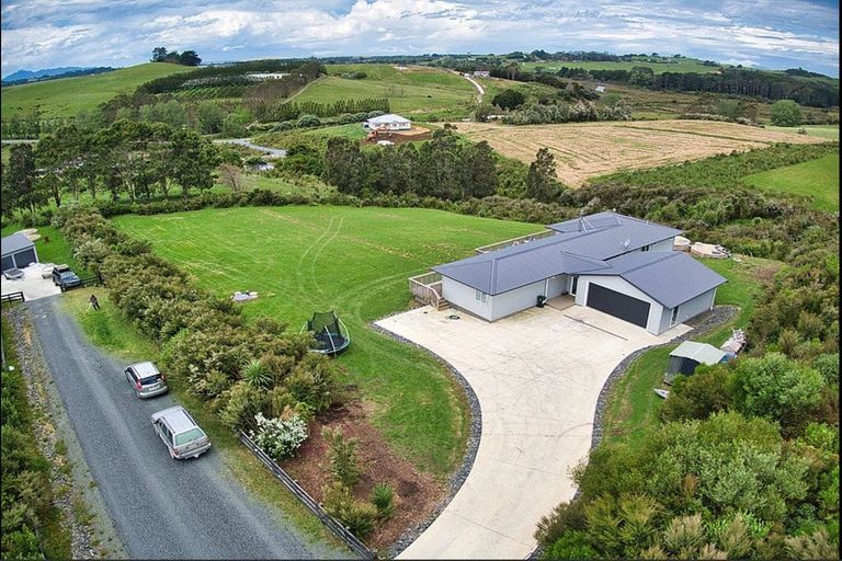 Photo of property in 27c Kopara Lane, Mangawhai, Wellsford, 0975