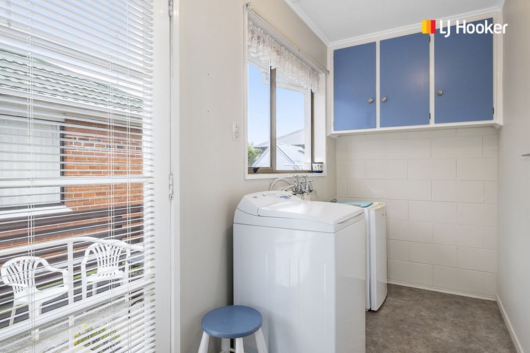 Photo of property in 21 Moreau Street, Saint Kilda, Dunedin, 9012