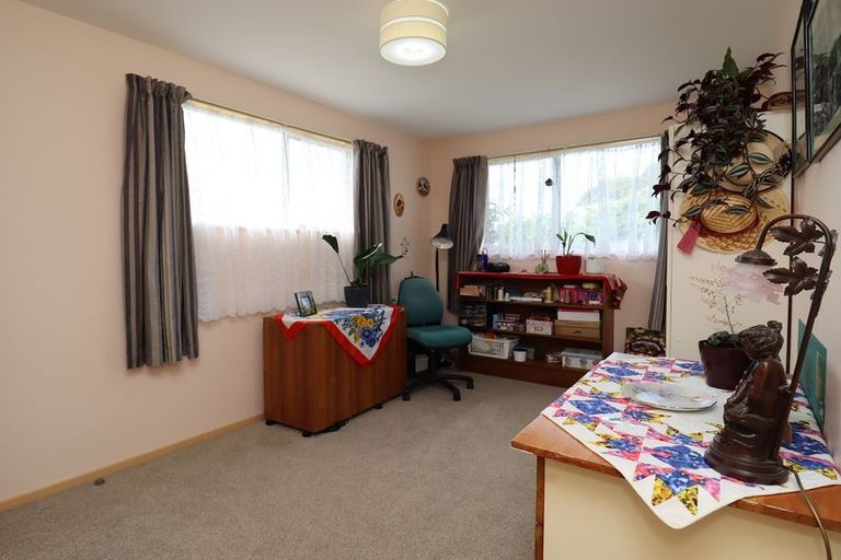 Photo of property in 53 Maudes Road, Deborah, Oamaru, 9492