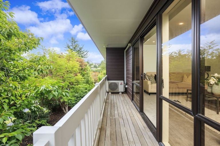 Photo of property in 116 Stapleford Crescent, Browns Bay, Auckland, 0630