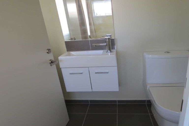 Photo of property in 180c Milton Street, Sydenham, Christchurch, 8023