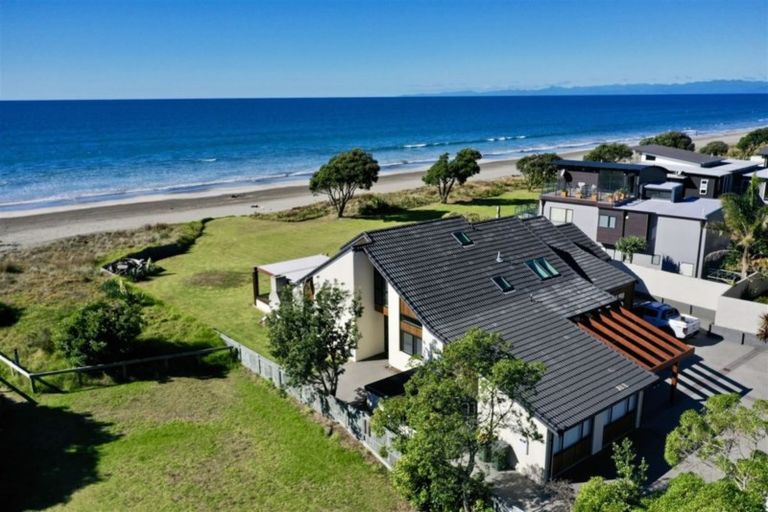 Photo of property in 12 Waterford Avenue, Ohope, 3121