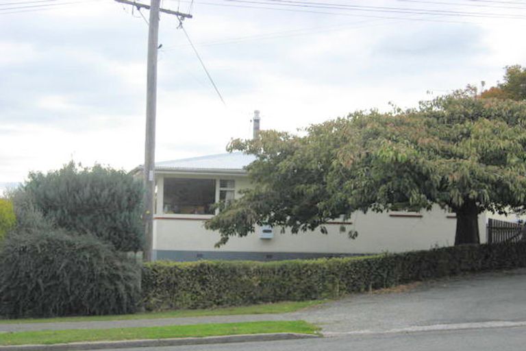 Photo of property in 26 Awamoa Road, Holmes Hill, Oamaru, 9401