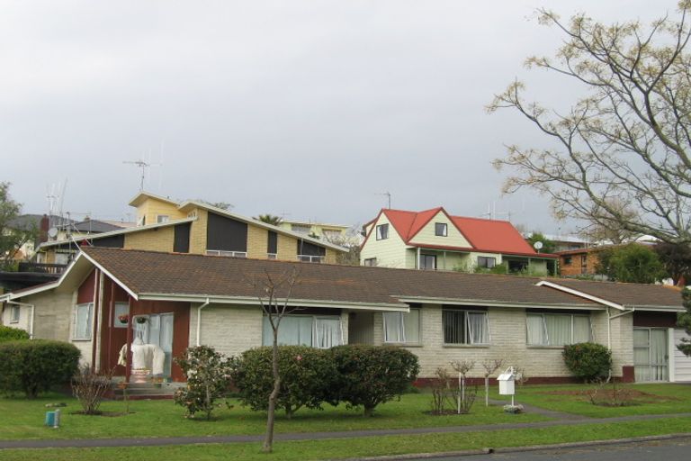 Photo of property in 35 Hazelwood Avenue, Dinsdale, Hamilton, 3204