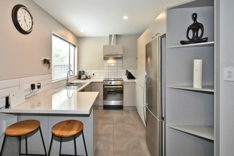 Photo of property in 188 Harewood Road, Papanui, Christchurch, 8053