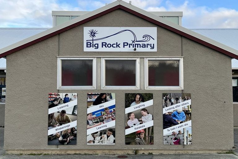 Photo of property in 1084a Brighton Road, Brighton, Dunedin, 9035