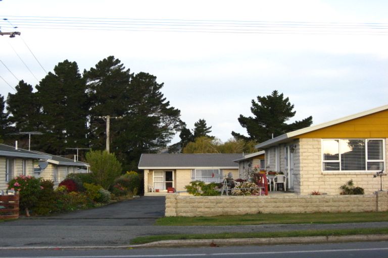 Photo of property in 90a Ronaldsay Street, Palmerston, 9430