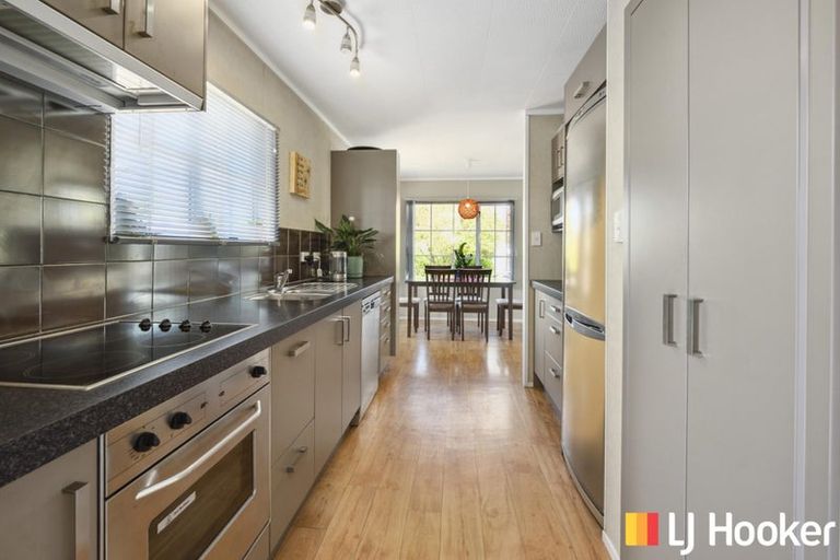 Photo of property in 7 Marcasite Place, Pukehangi, Rotorua, 3015