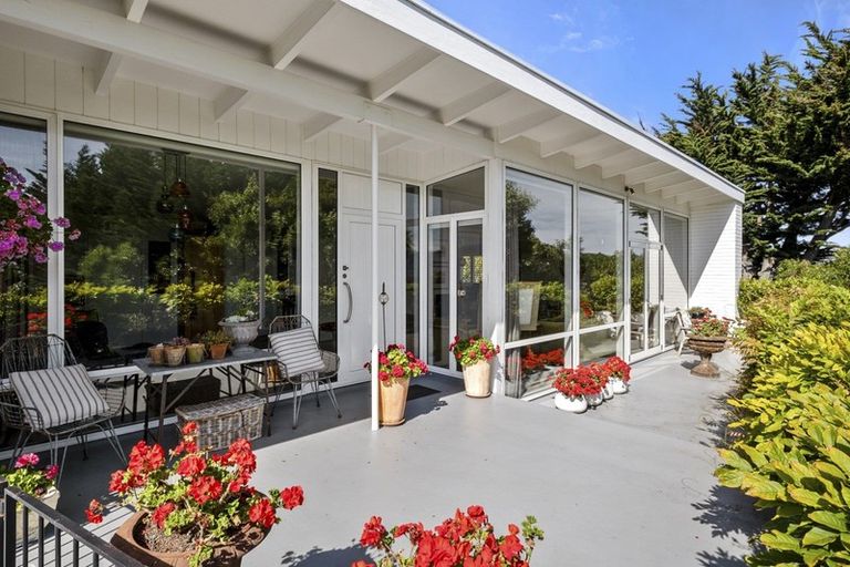 Photo of property in 66 Portobello Road, Musselburgh, Dunedin, 9013