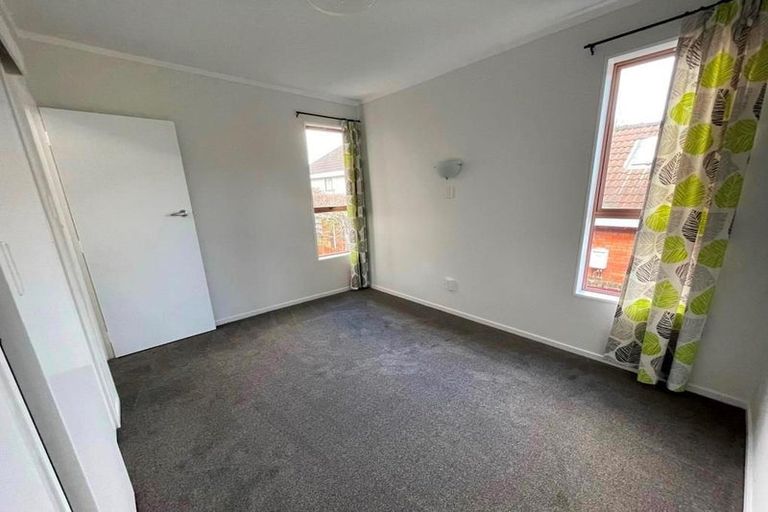 Photo of property in 2/52 Ascot Avenue, Remuera, Auckland, 1050