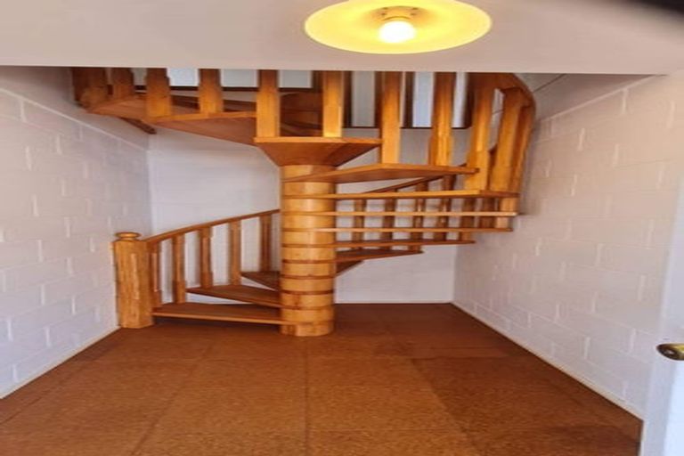 Photo of property in 34b Akaroa Street, Kaiapoi, 7630