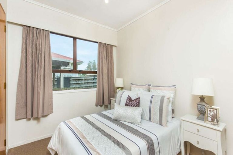 Photo of property in 31b Jellicoe Road, Manurewa, Auckland, 2102