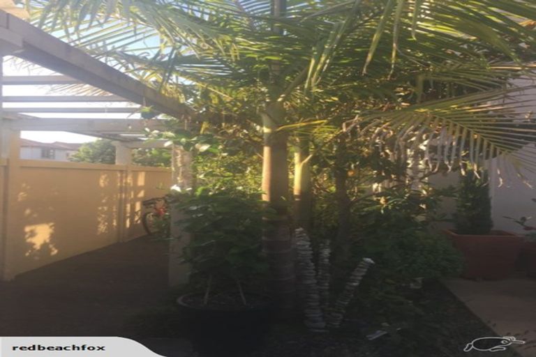 Photo of property in 31 Millennial Way, Orewa, 0931