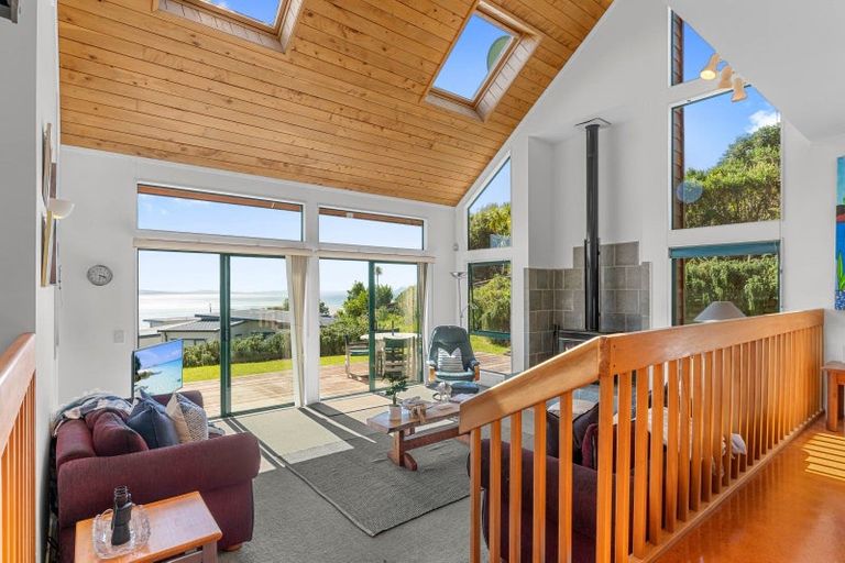 Photo of property in 53 Hector Lang Drive, Langs Beach, Waipu, 0582