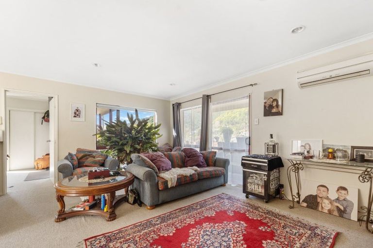 Photo of property in 61a Wairau Road, Picton, 7220