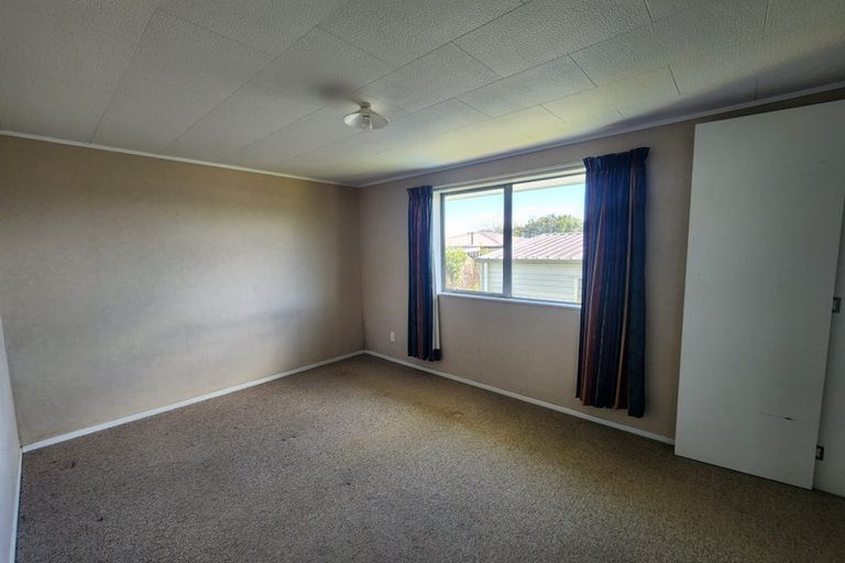 Photo of property in 332 Te Rahu Road, Te Awamutu, 3800