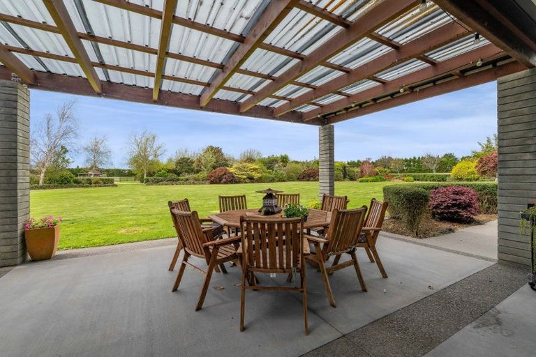 Photo of property in 50a Richmond Road, Brixton, New Plymouth, 4373