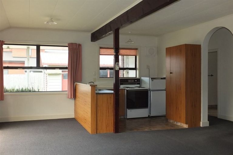 Photo of property in 64 Wainui Street, Riccarton, Christchurch, 8041