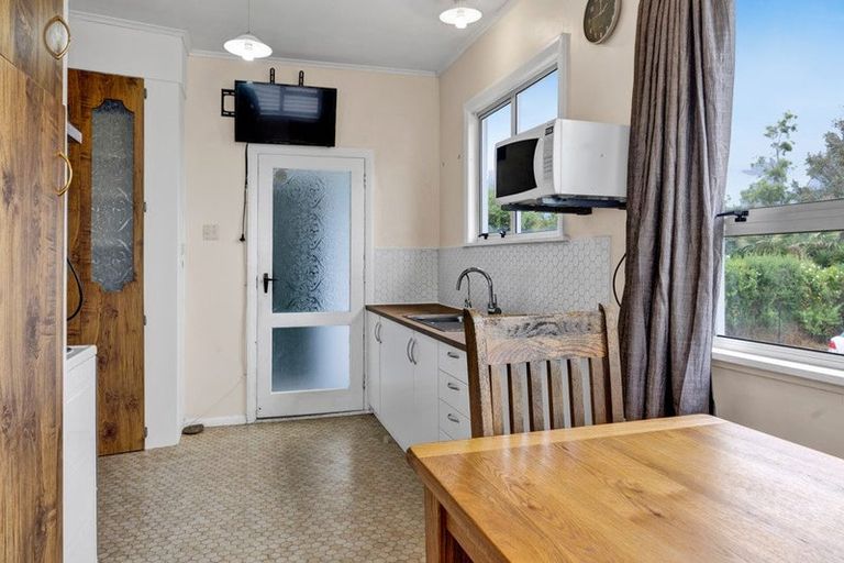 Photo of property in 12 Achilles Street, Stratford, 4332