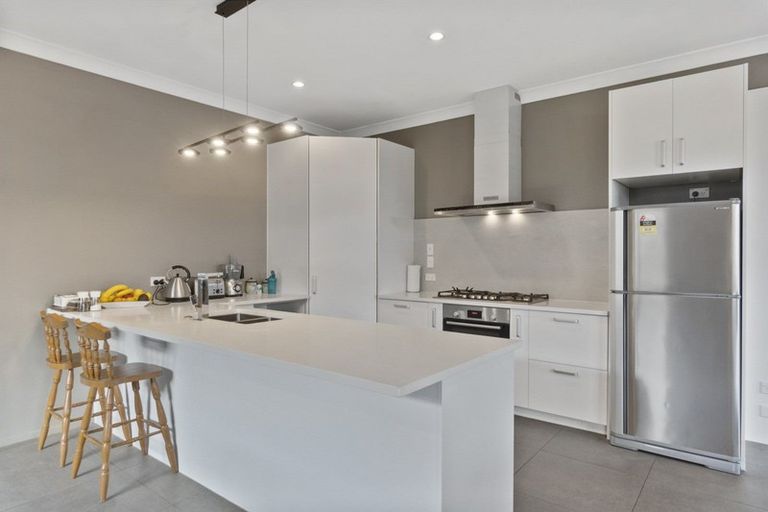 Photo of property in 14 Thistlewood Avenue, Hamilton East, Hamilton, 3216