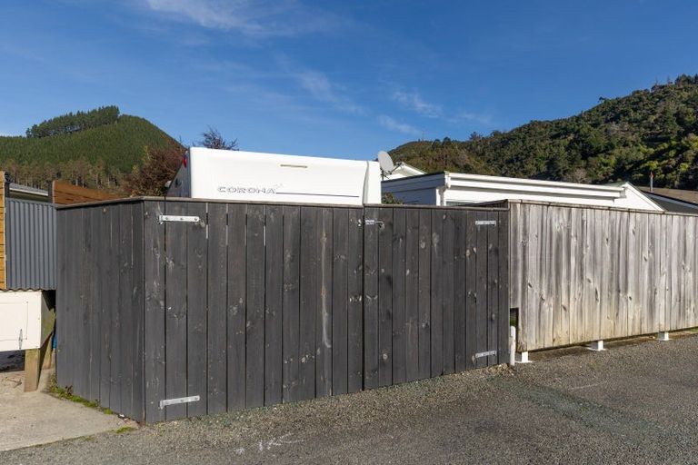 Photo of property in 6 Hillside Lane, The Brook, Nelson, 7010