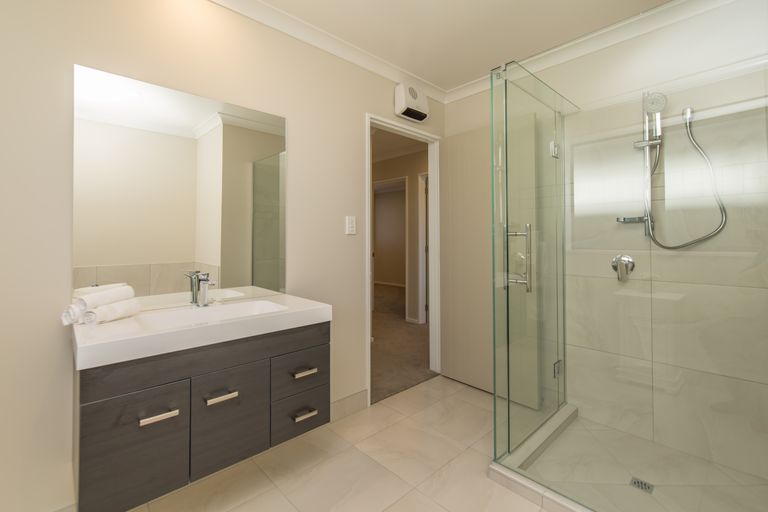 Photo of property in 11 Wyllie Place, Amberley, 7410