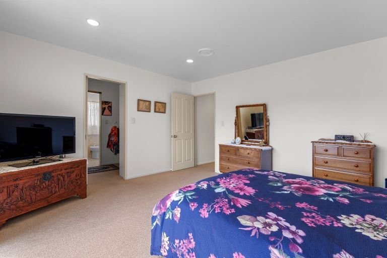 Photo of property in 86c Lytton Street, Glenholme, Rotorua, 3010