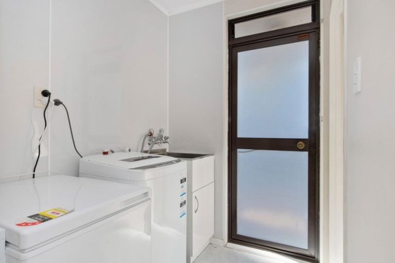 Photo of property in 32b Meander Drive, Welcome Bay, Tauranga, 3112