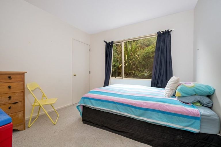 Photo of property in 60 Konini Street, Nelson South, Nelson, 7010
